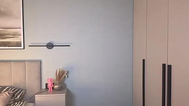 HaleyKoelling webcam