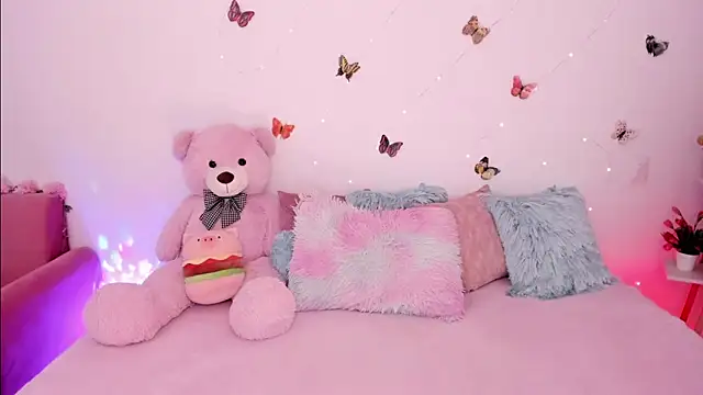 Zara_uwu_ webcam