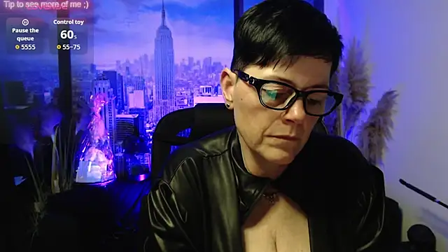 ninarandmann webcam