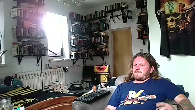 sunr1sa webcam
