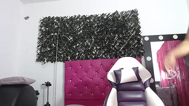 michel_cardona webcam