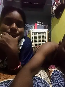 Priyasexcpl webcam