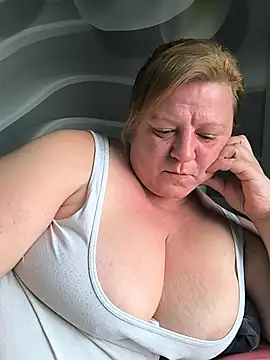 jusichka webcam