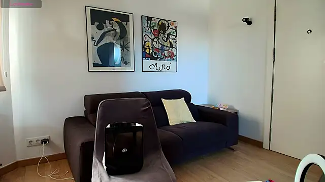 Arya_33 webcam