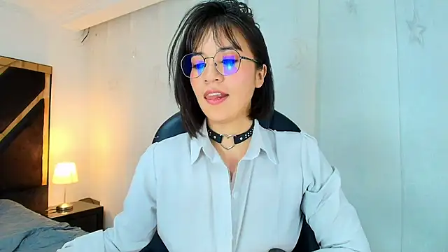 lina_bedoya_ webcam