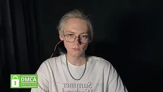 Keytaro webcam