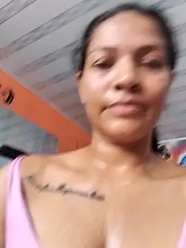 makennaa_ webcam