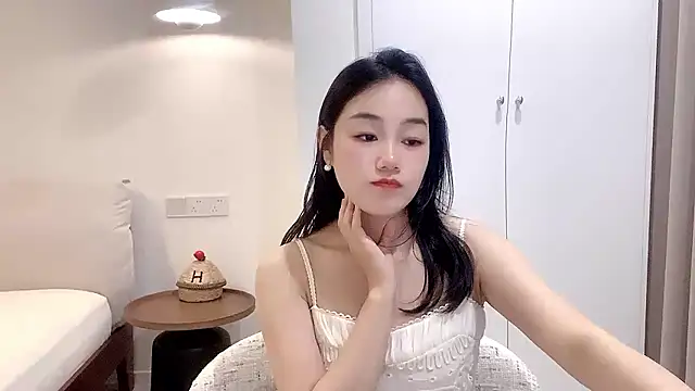cloud8822 webcam
