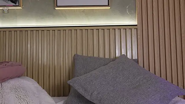 nina_soul webcam