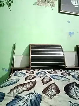 Kavya_kapoor webcam