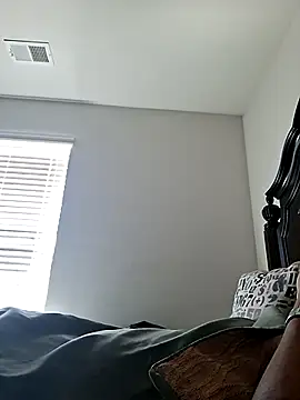 bigboytoy912 webcam