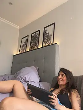 lourrentstone42 webcam