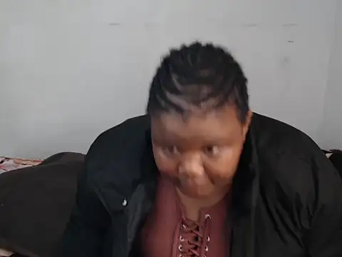 ROCKMAASS22 webcam