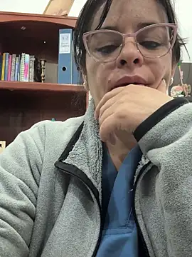 Dr_Nathalia_28 webcam