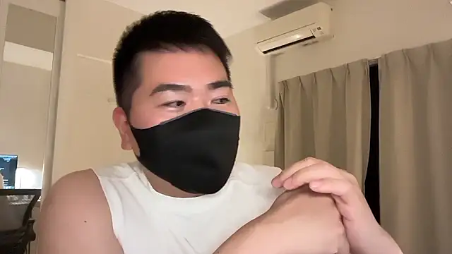 makoto-gmpd webcam