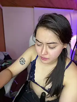 Camila_pinkk webcam