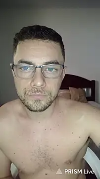Dyllan__ webcam