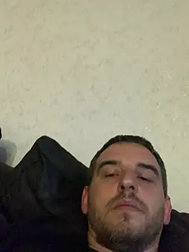 Maxpeins webcam