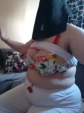 Lona_lova40 webcam