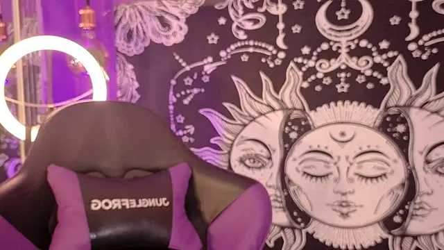 Gaia_Gatex webcam