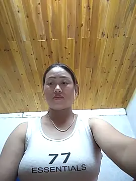 tttmai webcam