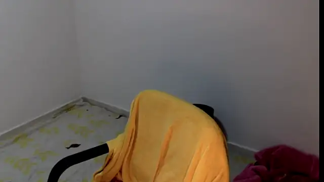 meganmiauu webcam