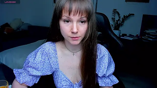 cute_little_ass webcam