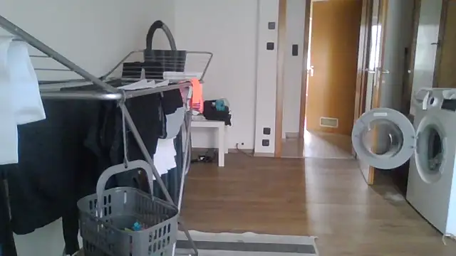XLBarehengst webcam
