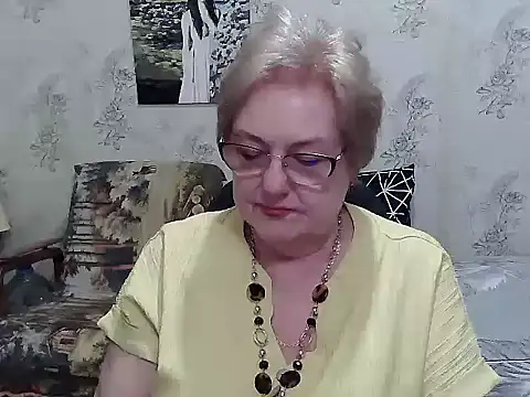 Renata62011 webcam