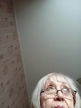 Anatolia5961 webcam