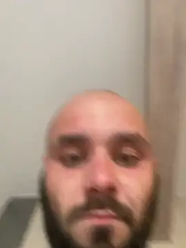 PatMat3693 webcam