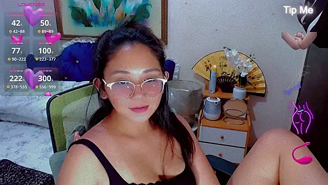 Filipinapoca webcam