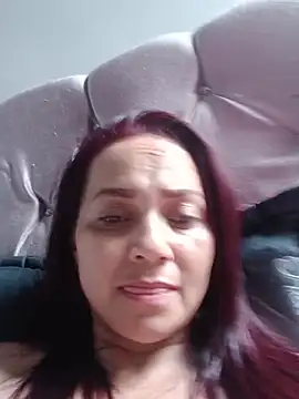 Amanda39 webcam