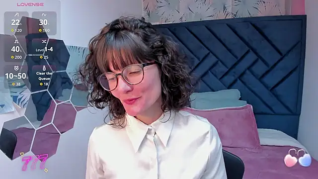 Valery_More__ webcam