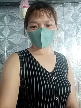 nat-tri webcam