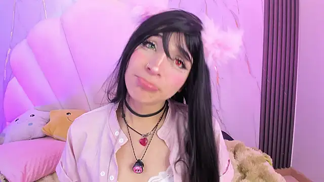 AliiceWonderland_