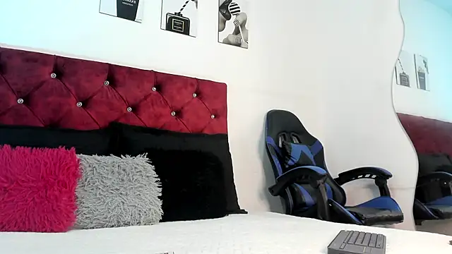Liamsubtle01 webcam