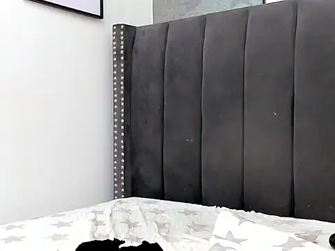 Anikka_Albrite_ webcam
