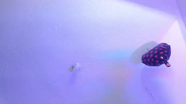 valeri_sotoo webcam