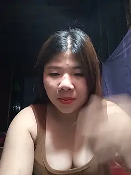 Seoi_kiee webcam