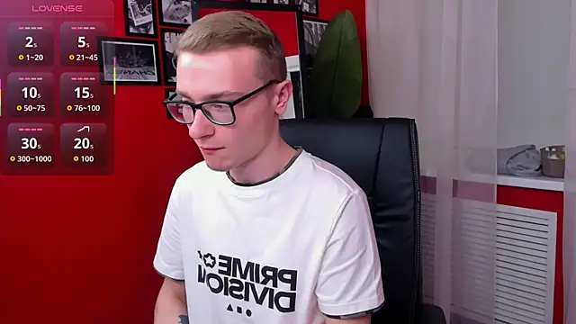 Emmit_Barker webcam