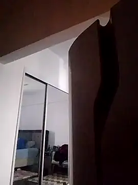 cris048 webcam