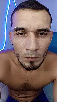 junior_men22 webcam