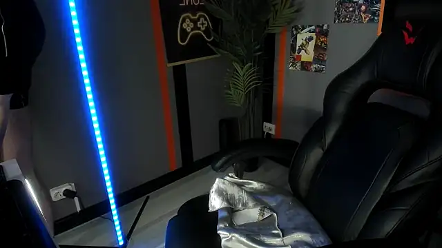 Dylan_Norton webcam