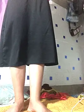 Cheng_baby webcam