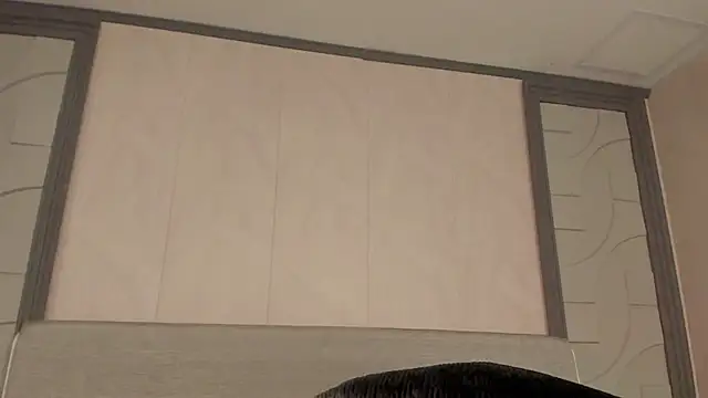 alicee_clark_ webcam