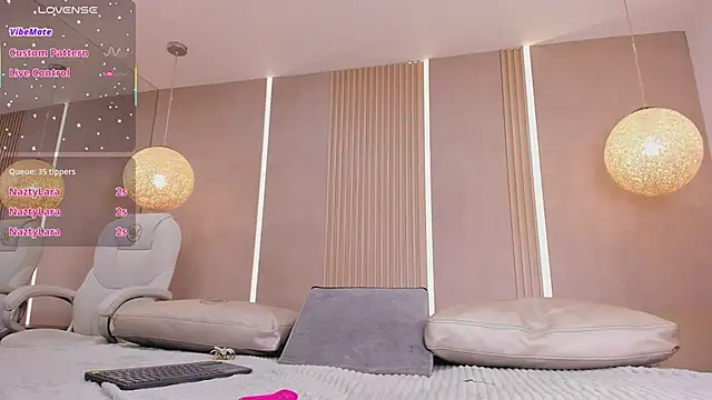 eva_lain webcam