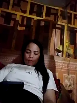 molly-xx webcam