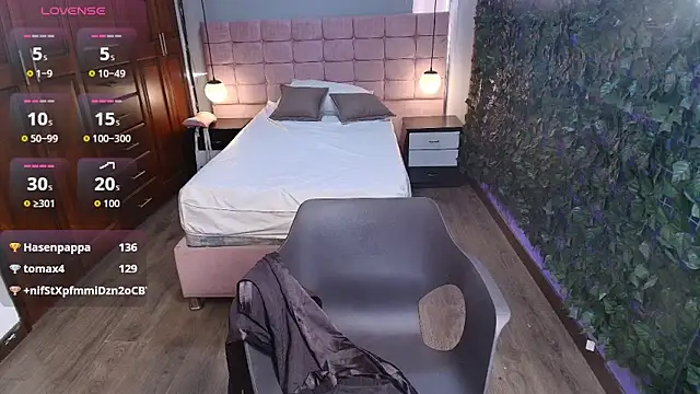 MoriahStorm webcam