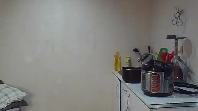 Denis_sport webcam